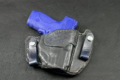 Holster-SW-MP9-Shield-scaled