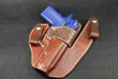 holster-1911-tuckable-scaled