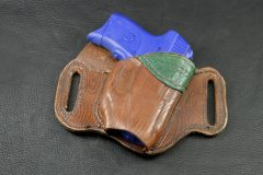 holster-ruger-lc9-wood-grain-scaled