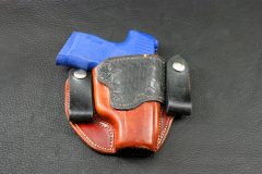 holster-sig-sauer-p365-scaled